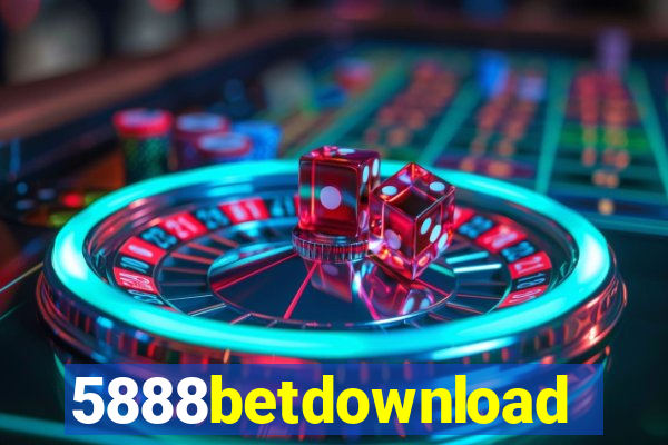 5888betdownload