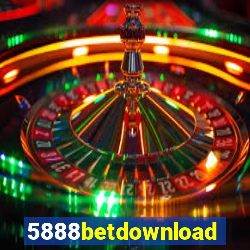 5888betdownload