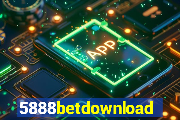 5888betdownload