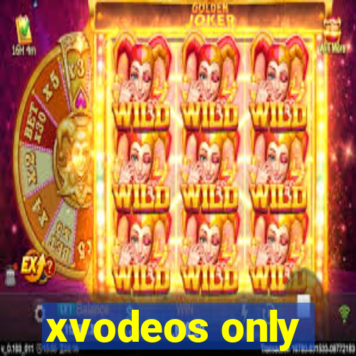 xvodeos only