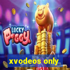 xvodeos only