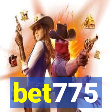 bet775