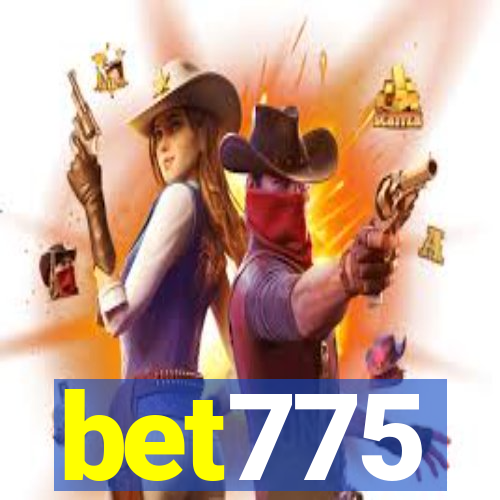 bet775