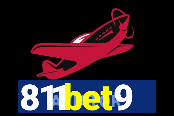 811bet9