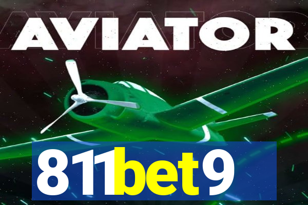 811bet9