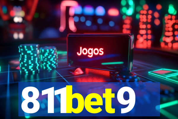 811bet9