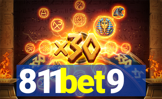 811bet9