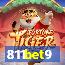 811bet9