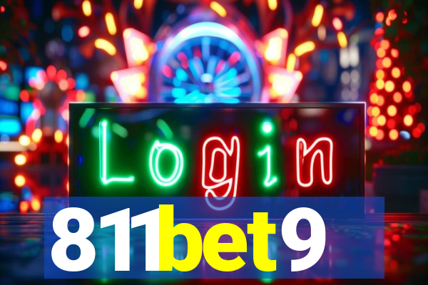 811bet9