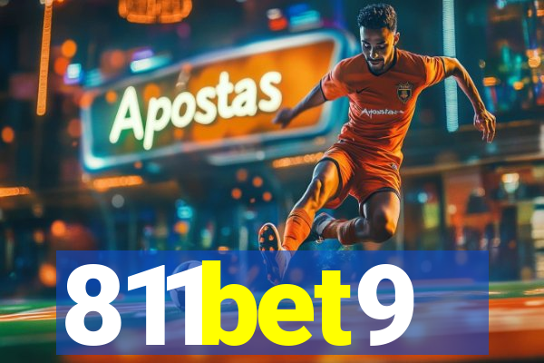 811bet9