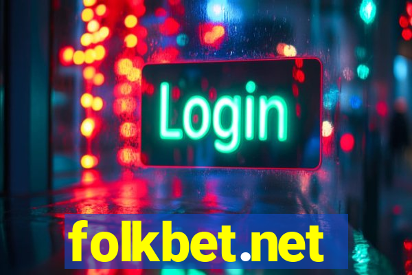 folkbet.net