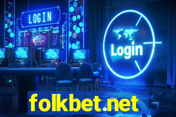 folkbet.net