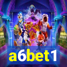 a6bet1