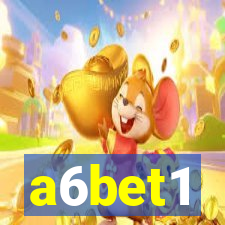 a6bet1