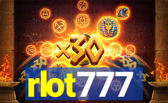 rlot777