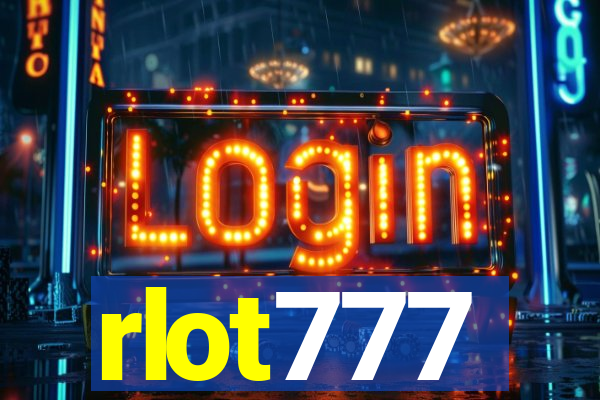 rlot777