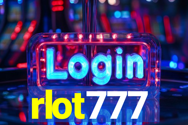 rlot777