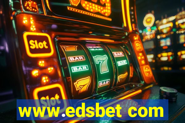 www.edsbet com