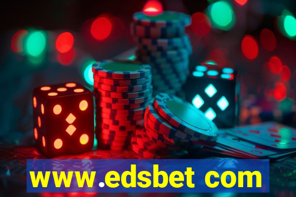 www.edsbet com