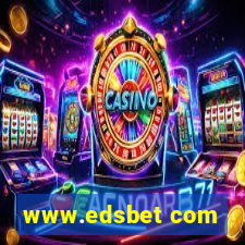 www.edsbet com