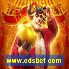 www.edsbet com