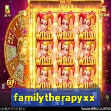 familytherapyxxx