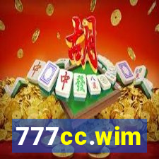 777cc.wim