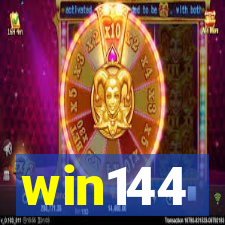 win144