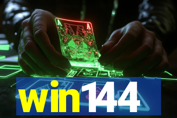 win144