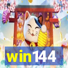 win144