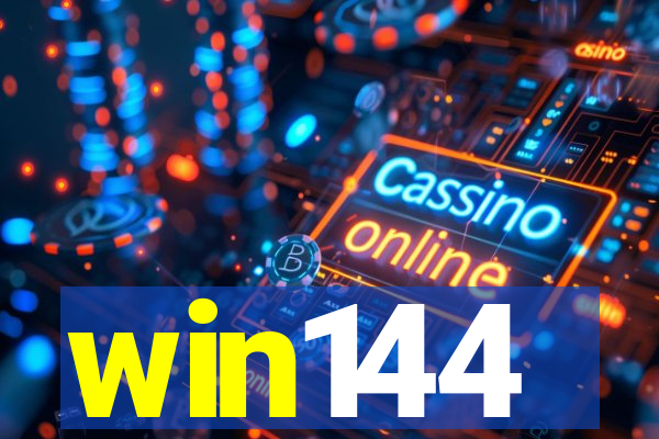 win144