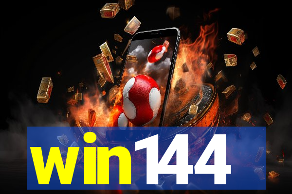 win144