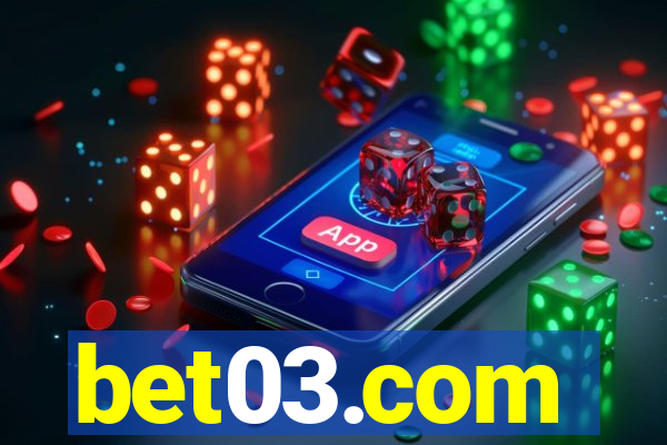 bet03.com