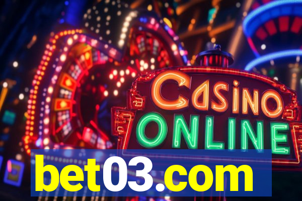 bet03.com