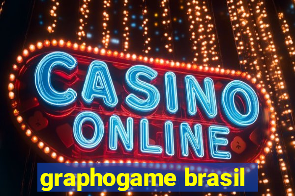 graphogame brasil