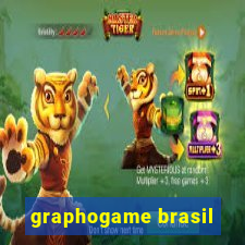 graphogame brasil