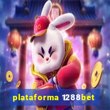 plataforma 1288bet