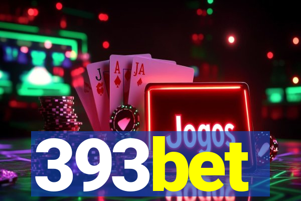 393bet