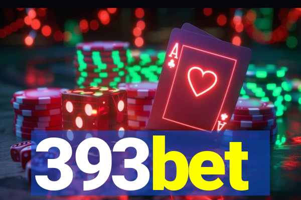 393bet