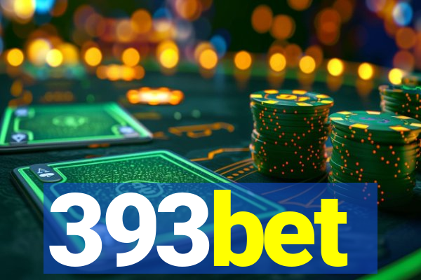 393bet