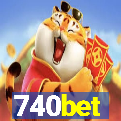 740bet