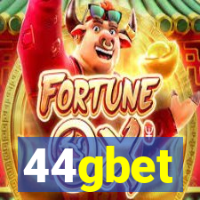 44gbet