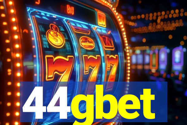 44gbet