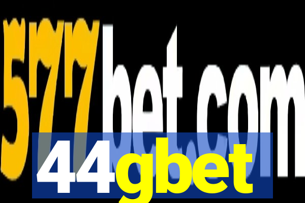 44gbet