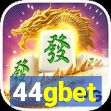 44gbet