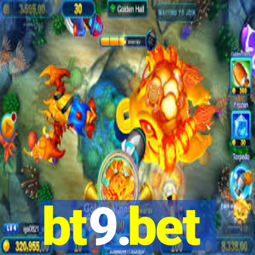 bt9.bet