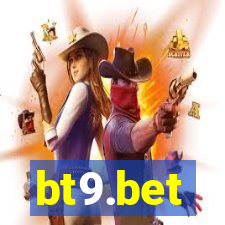 bt9.bet