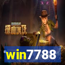 win7788