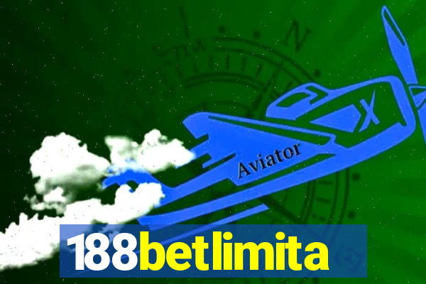 188betlimita