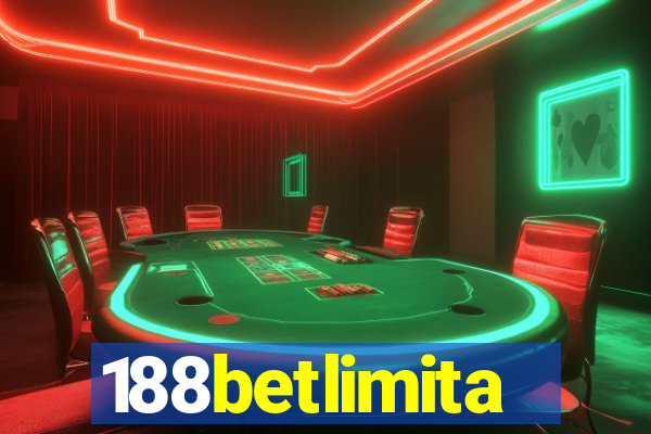 188betlimita